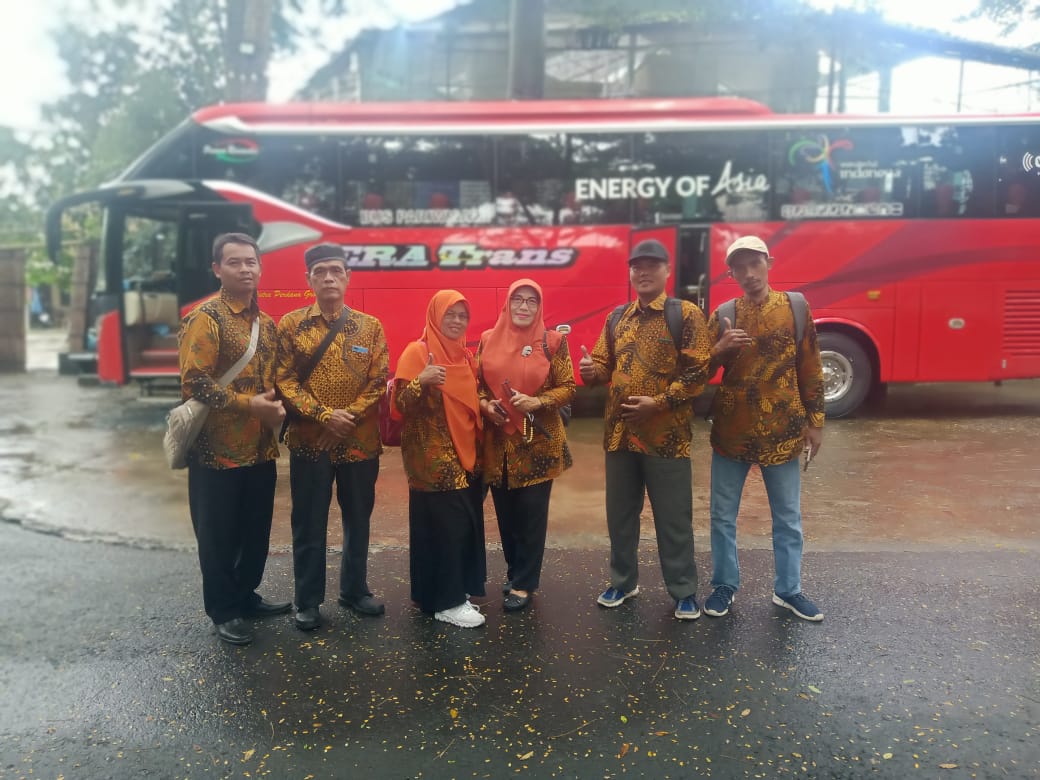 bpd-badan-permusyawaratan-daerah